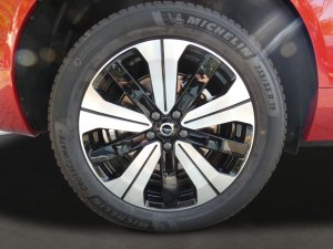 Volvo XC60 Recharge T6 AWD Plus Bright