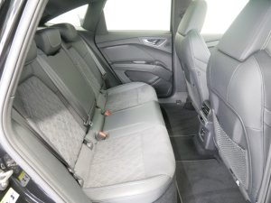 Audi Q4 e-tron Sportback 50 quattro