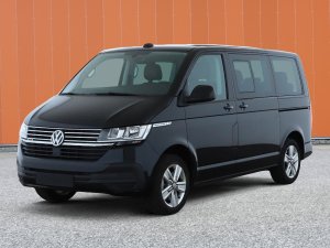 Volkswagen T6.1  Multivan 2.0TDI DSG 4Motion Comfortline 