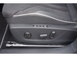 Skoda Enyaq iV 85x SportLine