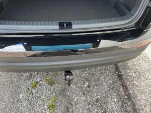 Skoda Karoq 2.0 TDI CR Style 4x4 DSG