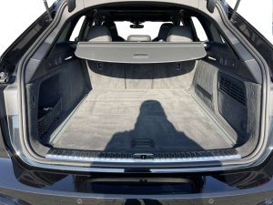 Audi RS6 Avant 4.0 TFSI quattro Tiptronic