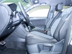 Volkswagen Tiguan Allspace 2.0 TDI DSG 4motion SCR R-Line 