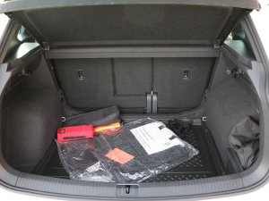 Volkswagen Tiguan 2.0 TDI SCR R-Line 4Motion DSG