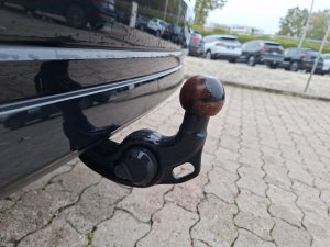 Skoda Octavia Combi 2.0 TSI 4x4 DSG Style