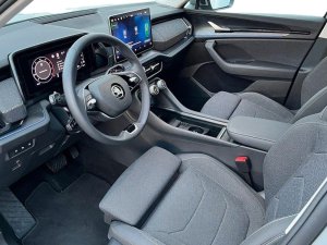 Skoda Kodiaq 2.0 TDI 4*4 DSG Selection
