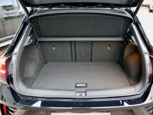 Volkswagen T Roc 2.0 TSI R DSG 4Motion