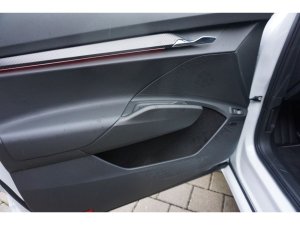 Skoda Enyaq iV 85x SportLine