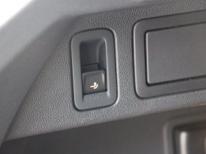 Volkswagen Tiguan 2.0 TDI SCR R-Line 4Motion DSG