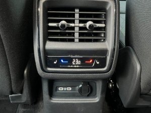 Skoda Kodiaq 2.0 TDI 4*4 DSG Selection