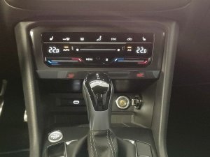 Volkswagen Tiguan Allspace 2.0 TDI DSG 4motion SCR R-Line 