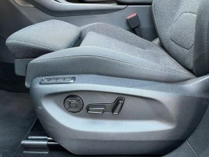 Skoda Kodiaq 2.0 TDI 4*4 DSG Selection