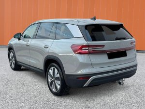 Skoda Kodiaq 2.0 TDI 4*4 DSG Selection