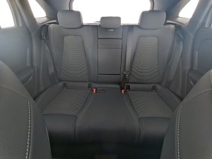 Mercedes-Benz EQA 250 Progressive Advanced
