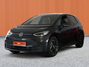 Volkswagen ID.3 Pro Performance (58kwh)