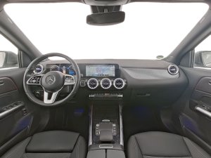Mercedes-Benz EQA 250 Progressive Advanced