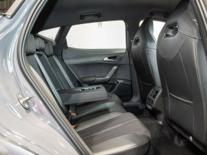 Cupra Formentor 2.0TSI VZ 4Drive DSG