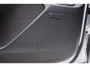 Skoda Enyaq iV 85x SportLine
