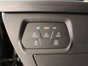 Cupra Formentor 2.0TSI VZ 4Drive DSG