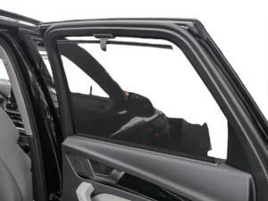 Audi Q5 40 TFSI quattro S-Tronic S-Line