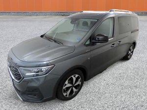 Ford Grand Tourneo Connect 2.0 AWD Active