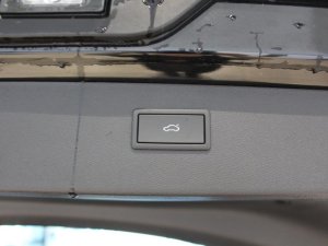 Cupra Formentor 2.0TSI VZ 4Drive DSG