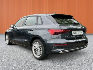 Audi A3 Sportback 30 TFSI S-tronic Advanced