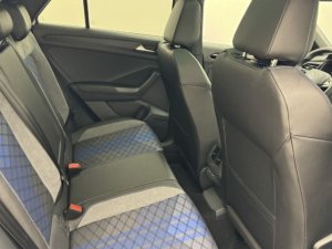 Volkswagen T Roc 2.0 TSI R DSG 4Motion