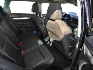 Skoda Karoq 2.0 TDI CR Tour 4x4 DSG
