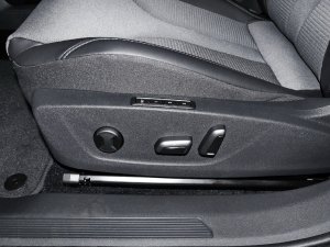 Skoda Enyaq iV 80x 