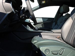 Audi A7 Sportback S-LINE 45 TFSI Quattro S-Tronic 