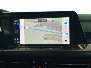 Volkswagen Golf VIII 2.0 TSI R 20 Years DSG 4motion 