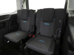 Ford Grand Tourneo Connect 2.0 AWD Active