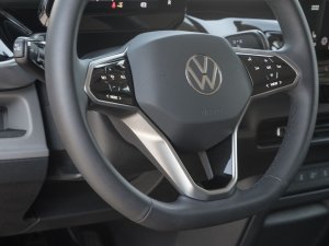 Volkswagen VW ID.Buzz 77kWh Pro 