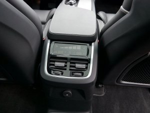 Volvo XC90 T8 Plus Bright Recharge