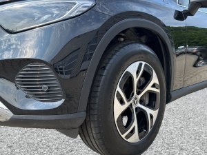 Mercedes-Benz  GLC 300 e 4Matic Avantgarde