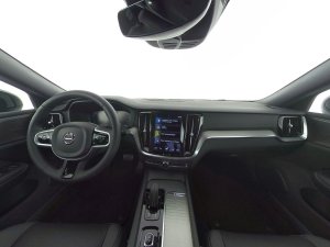 Volvo S60 2.0 B4 MH Dark Plus