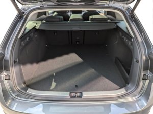 Skoda Superb Combi iV 1.5 PHEV L&K