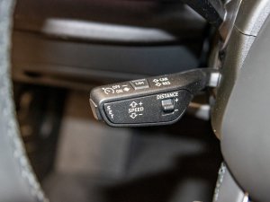 Audi Q7 50 TDI quattro Tiptronic 