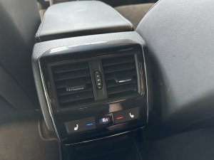 Skoda Superb Combi SportLine 2.0 TDI DSG 4x4