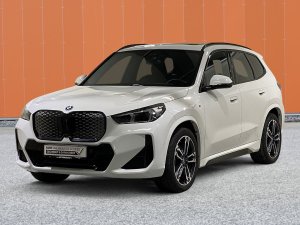 Ford BMW iX1 xDrive30 M Sportpaket 