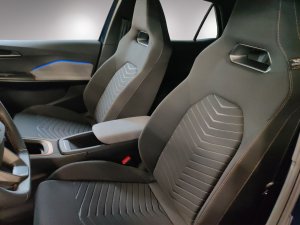 Cupra Born 77 kWh e-Boost