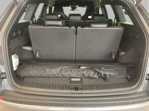 Skoda Kodiaq 2.0 TDI 4*4 DSG SportLine