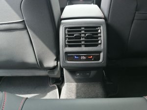 Volkswagen Golf GTI Clubsport 2.0 TSI DSG 