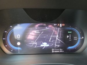 Volvo XC60 Recharge T6 AWD Plus Bright