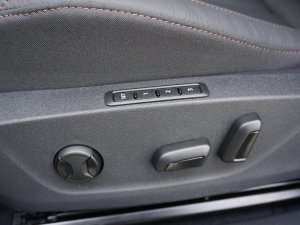 Skoda Enyaq iV 80x 