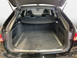 Audi A6 Allroad 55 TFSI quattro T-Tronic 