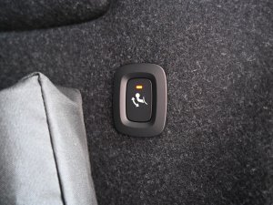 Volvo XC40 B4 AWD DKG Ultimate Dark