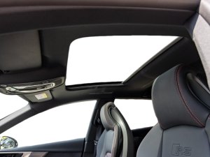 Audi RS5 Sportback 2.9 TFSI quattro tiptronic