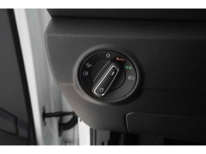 Volkswagen T-Roc 2.0 TDI 4Motion Style